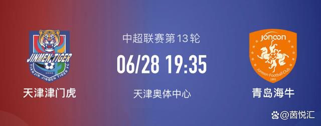 尤其韩光耀，他本以为，叶辰这次一个人深入哈米德的势力范围，九成是要被俘虏的，到时候肯定得让叶家出钱赎人。